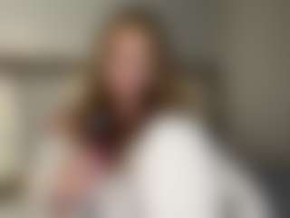 LoiseGismondi's Live Sex Cam Show