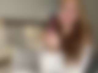 LoiseGismondi's Live Sex Cam Show