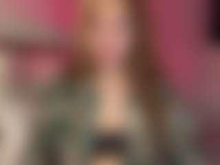 LoiseGismondi's Live Sex Cam Show