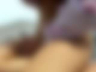 Live cam show with nicolejessy - New Sexwebcam on StripNow
