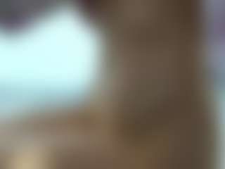 nicolejessy's Live Sex Cam Show