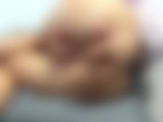 nicolejessy's Live Sex Cam Show