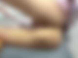 nicolejessy's Live Sex Cam Show
