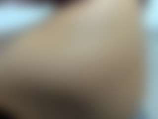 nicolejessy's Live Sex Cam Show