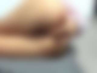 nicolejessy's Live Sex Cam Show