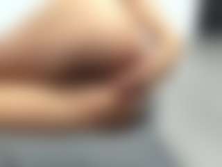 nicolejessy's Live Sex Cam Show