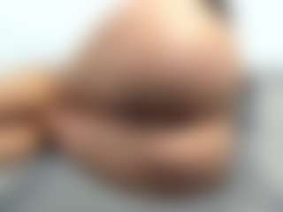 Nicolejessy