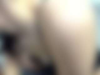 nicolejessy's Live Sex Cam Show