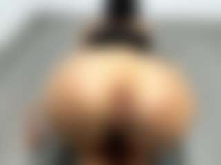 nicolejessy's Live Sex Cam Show