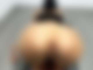 nicolejessy's Live Sex Cam Show