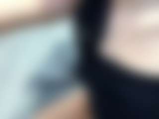 nicolejessy's Live Sex Cam Show