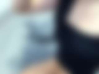 nicolejessy's Live Sex Cam Show