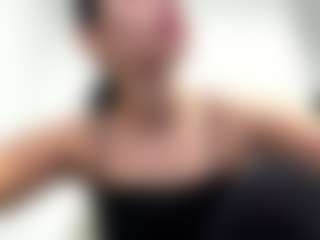 nicolejessy's Live Sex Cam Show