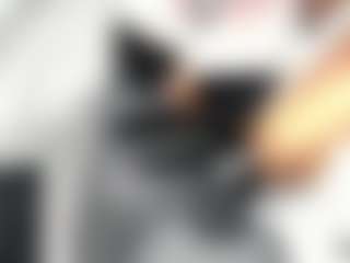 nicolejessy's Live Sex Cam Show