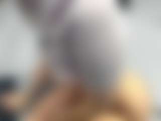 nicolejessy's Live Sex Cam Show