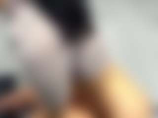 nicolejessys Live-Sex-Cam-Show