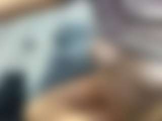 nicolejessy's Live Sex Cam Show