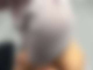 nicolejessy's Live Sex Cam Show