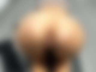 nicolejessy's Live Sex Cam Show