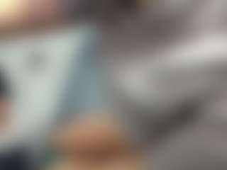 nicolejessy's Live Sex Cam Show