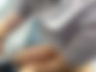 nicolejessy's Live Sex Cam Show