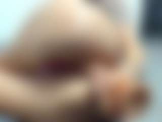nicolejessy's Live Sex Cam Show