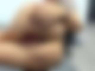 nicolejessy's Live Sex Cam Show