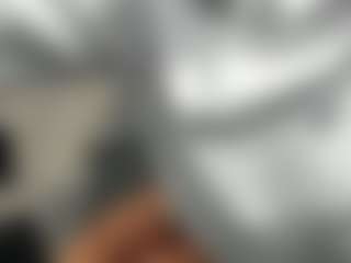 nicolejessy's Live Sex Cam Show