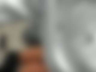 nicolejessy's Live Sex Cam Show