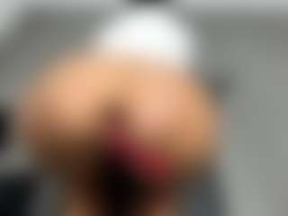 nicolejessys Live-Sex-Cam-Show