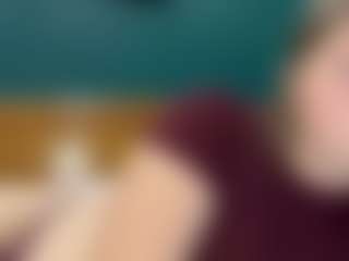 plushbabyy's Live Sex Cam Show
