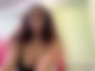RhebaLubawys Live-Sex-Cam-Show