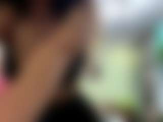 RhebaLubawy's Live Sex Cam Show