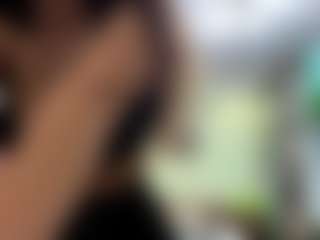 RhebaLubawy's Live Sex Cam Show