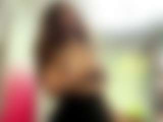 RhebaLubawy's Live Sex Cam Show