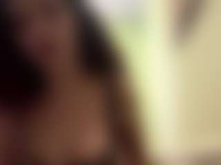 Show in cam erotica live di RhebaLubawy