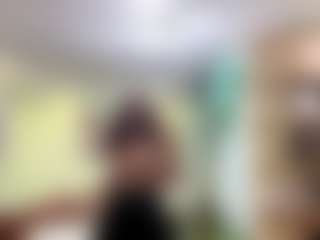 RhebaLubawy's Live Sex Cam Show