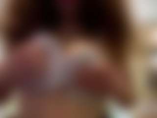 Show Live Sex Cam RhebaLubawy