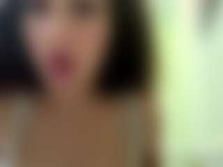 Show Live Sex Cam RhebaLubawy