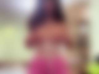 RhebaLubawy's Live Sex Cam Show
