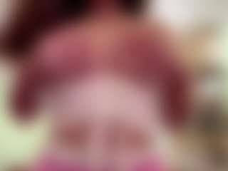 RhebaLubawy's Live Sex Cam Show