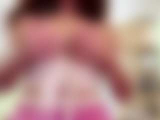 RhebaLubawy's Live Sex Cam Show