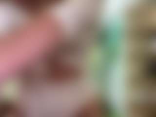 Rhebalubawy