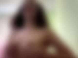 RhebaLubawy's Live Sex Cam Show