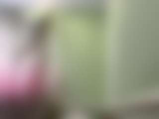 RhebaLubawy's Live Sex Cam Show