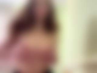 RhebaLubawy's Live Sex Cam Show