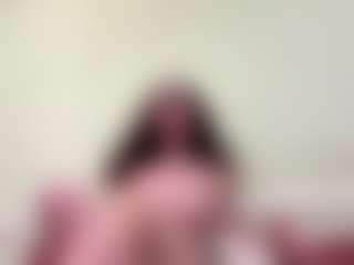 Rhebalubawy