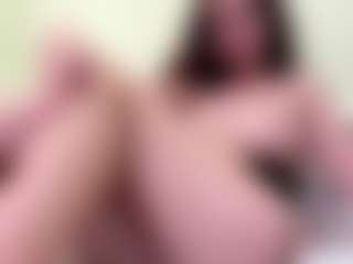 RhebaLubawy's Live Sex Cam Show