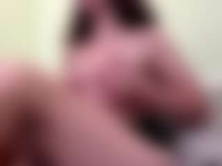 RhebaLubawy's Live Sex Cam Show