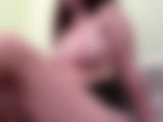 RhebaLubawy's Live Sex Cam Show